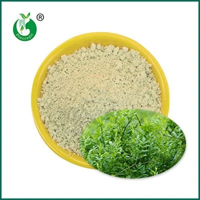 Dihidromitriketin Tozu