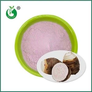 Taro Kök Tozu