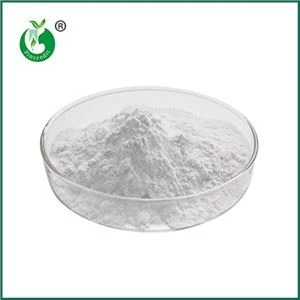 Hyaluronik Asit Gıdalarda da Kullanılabilir mi? Hyaluronik Asit Hakkında Nele...