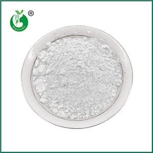 Resveratrol'ü ve Sağlığa Faydasını Keşfedin.