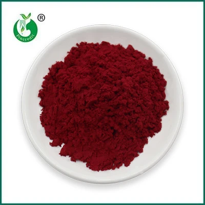 Pirolokinolin Kinon Disodyum Tuzu Nedir?
