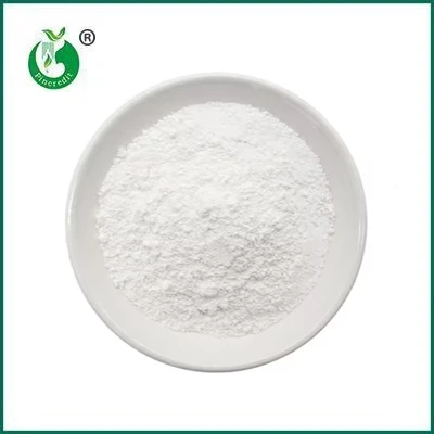 NMN ve Resveratrol Neden Genellikle Birlikte Satılıyor?
