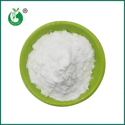 PVP K30 Nedir?