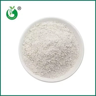 Resveratrol Retinol ile Birlikte Kullanılabilir mi?