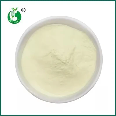K2 Vitamini ve Potasyum Aynı Şey midir?