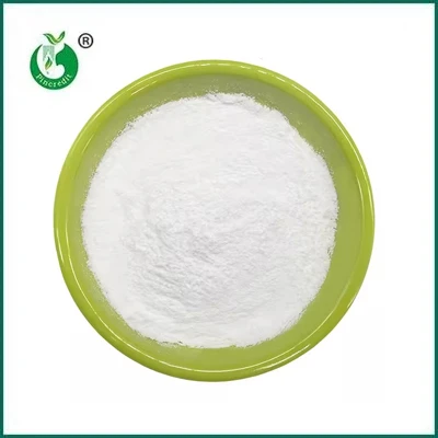 [Kozmetik Güvenliği Üzerine Popüler Bilim] Sodyum Hiyaluronat Nemlendirmenin ...