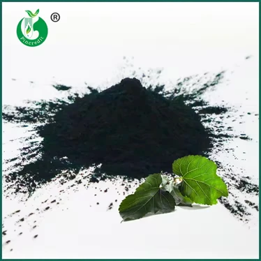 Sodyum Bakır Klorofilin Klorofil ile Aynı mıdır?