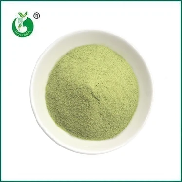 YENİ GELEN: Matcha Latte Tozu
