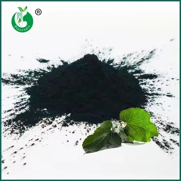 Sodyum Bakır Klorofilin Ne İçin Kullanılır?