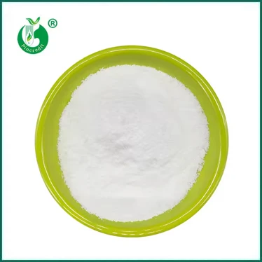 NADH: Faydaları ve Kullanımları