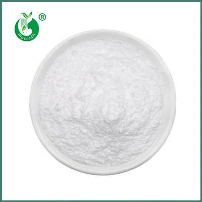 Saf Melatonin Tozu
