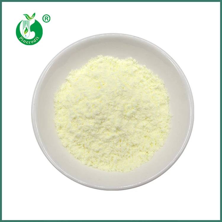 Vitamin K2 Toz Toplu