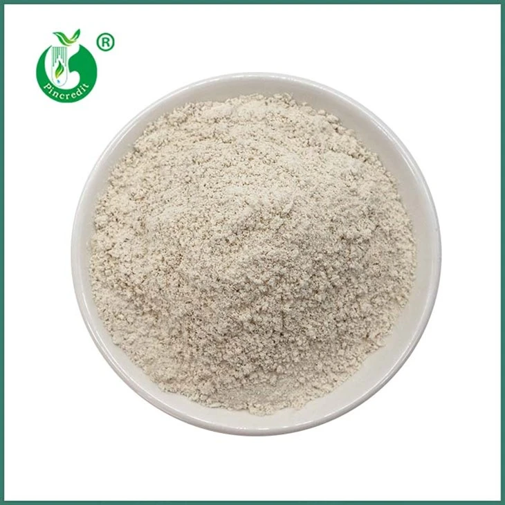 Trans Resveratrol Tozu